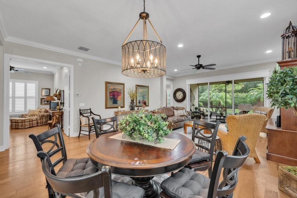 Single Family Residence at 4952 SANDY GLEN WAY, WIMAUMA, photo 13 of 51