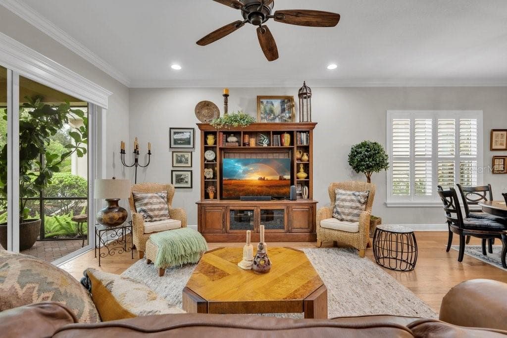 Single Family Residence at 4952 SANDY GLEN WAY, WIMAUMA, photo 18 of 51