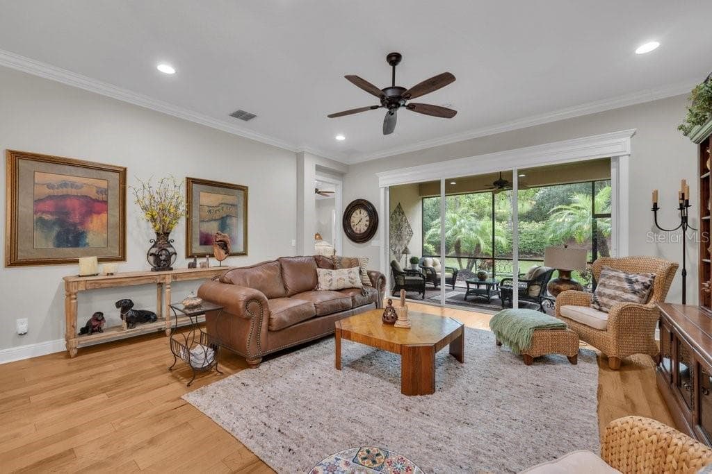 Single Family Residence at 4952 SANDY GLEN WAY, WIMAUMA, photo 19 of 51