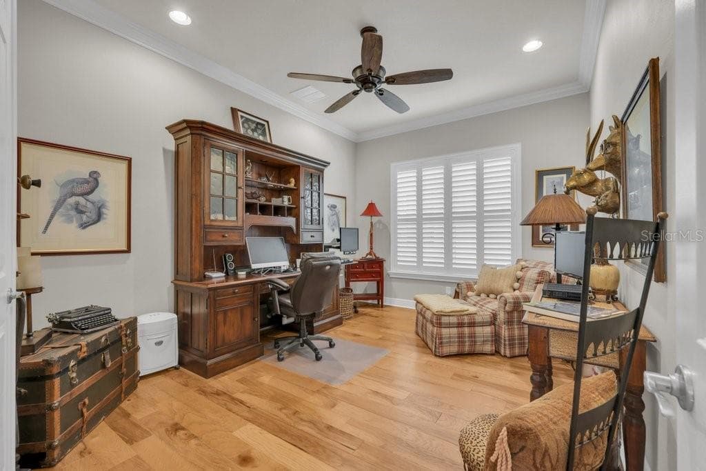 Single Family Residence at 4952 SANDY GLEN WAY, WIMAUMA, photo 20 of 51