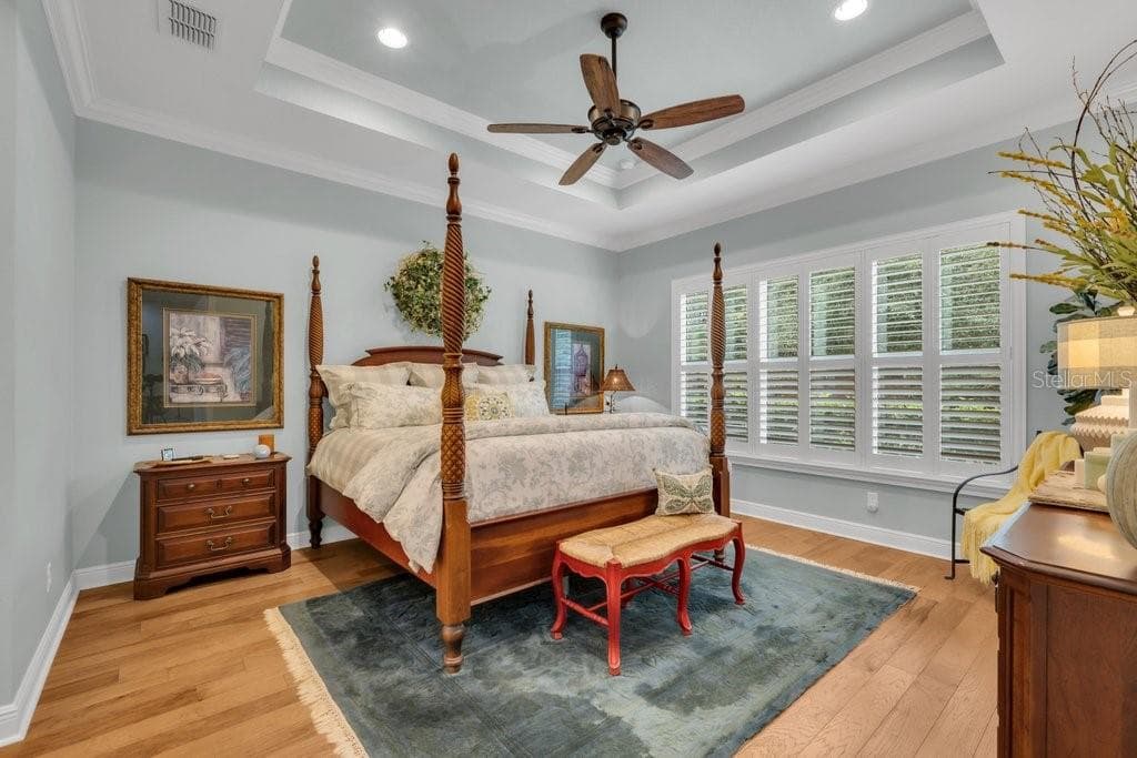 Single Family Residence at 4952 SANDY GLEN WAY, WIMAUMA, photo 21 of 51