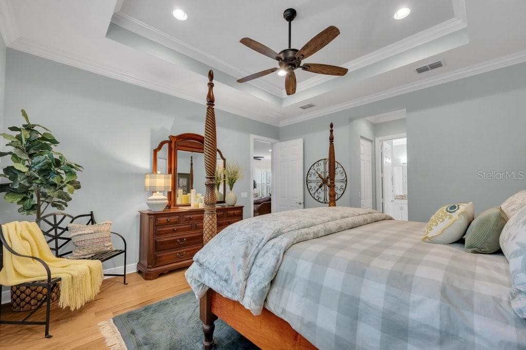 Single Family Residence at 4952 SANDY GLEN WAY, WIMAUMA, photo 22 of 51