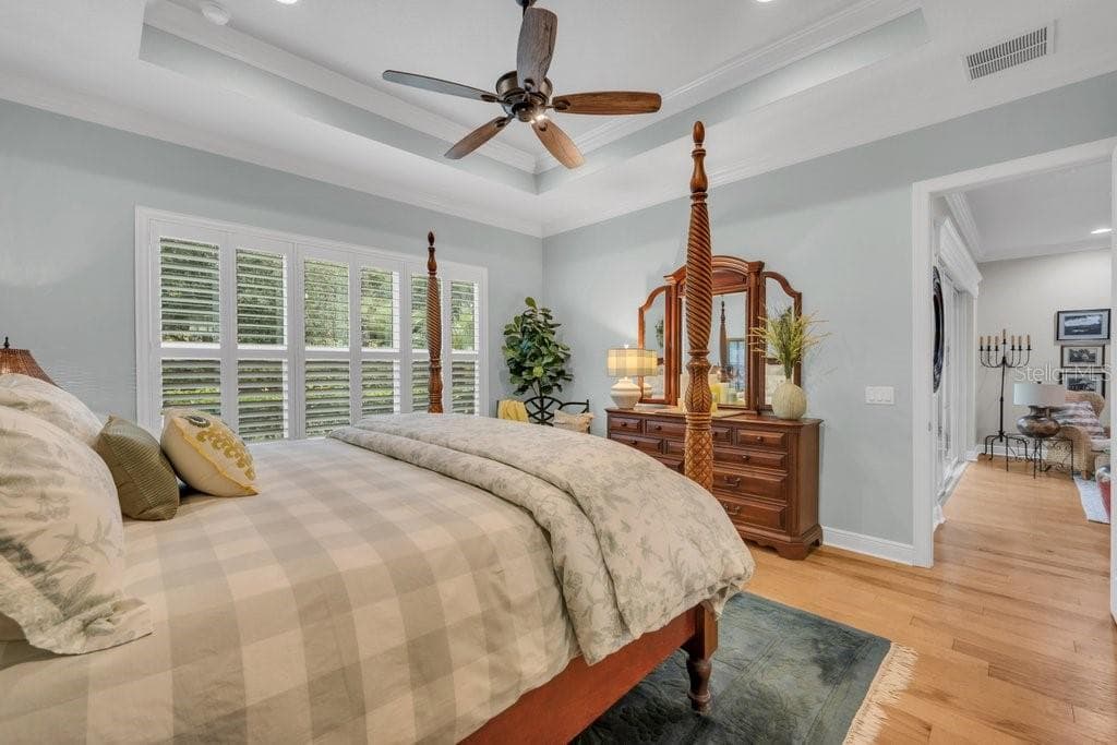 Single Family Residence at 4952 SANDY GLEN WAY, WIMAUMA, photo 23 of 51