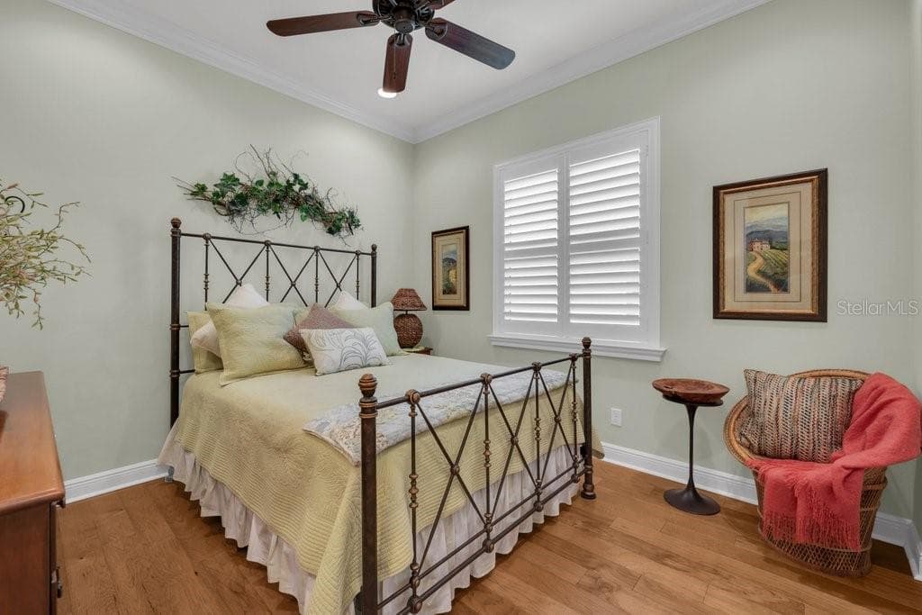 Single Family Residence at 4952 SANDY GLEN WAY, WIMAUMA, photo 26 of 51
