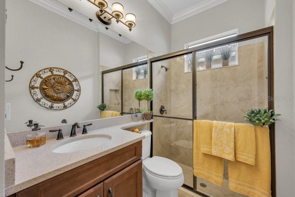 Single Family Residence at 4952 SANDY GLEN WAY, WIMAUMA, photo 27 of 51