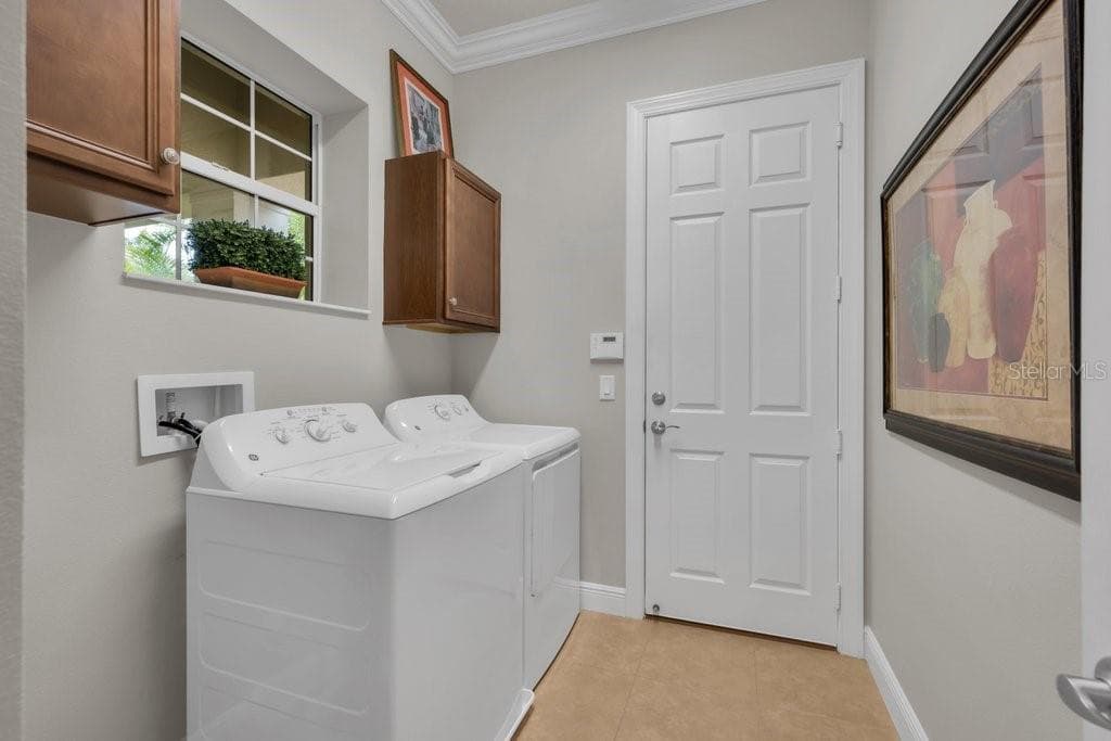 Single Family Residence at 4952 SANDY GLEN WAY, WIMAUMA, photo 28 of 51