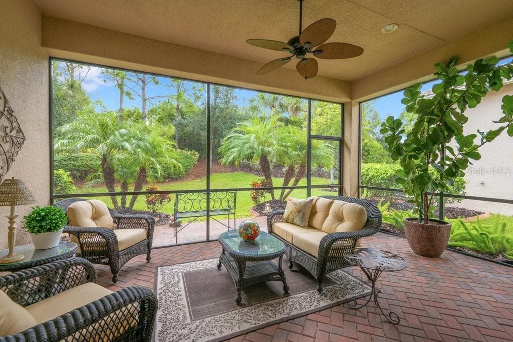 Single Family Residence at 4952 SANDY GLEN WAY, WIMAUMA, photo 29 of 51