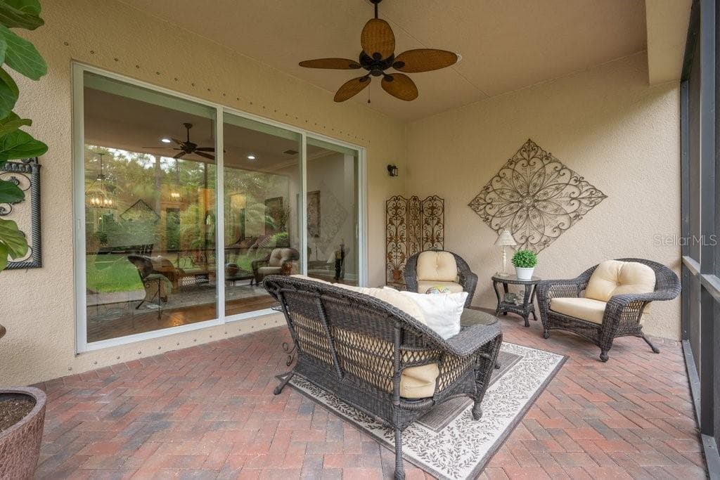 Single Family Residence at 4952 SANDY GLEN WAY, WIMAUMA, photo 30 of 51