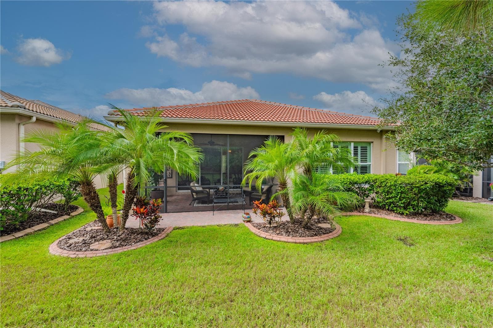 Single Family Residence at 4952 SANDY GLEN WAY, WIMAUMA, photo 31 of 51