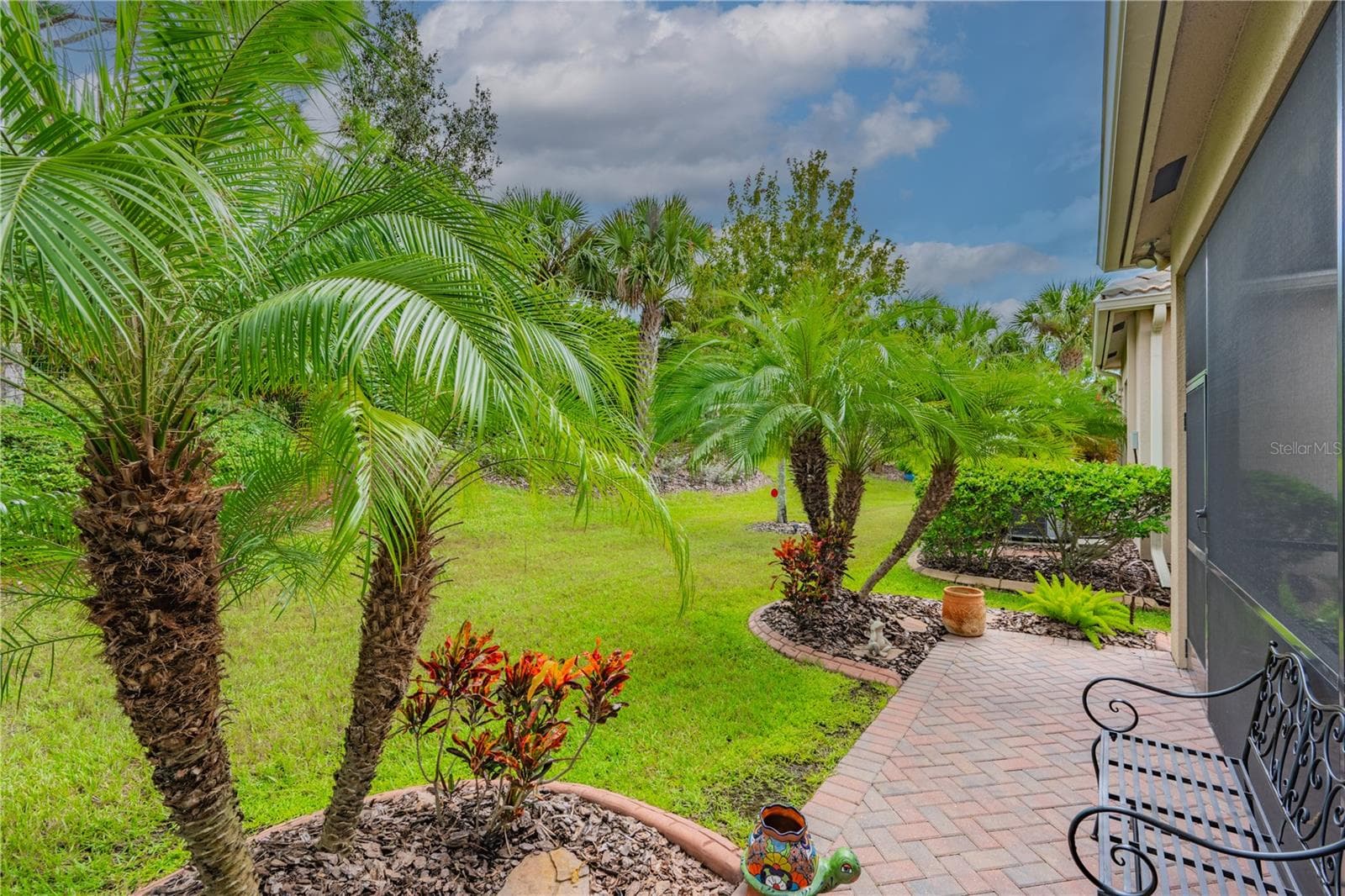 Single Family Residence at 4952 SANDY GLEN WAY, WIMAUMA, photo 32 of 51