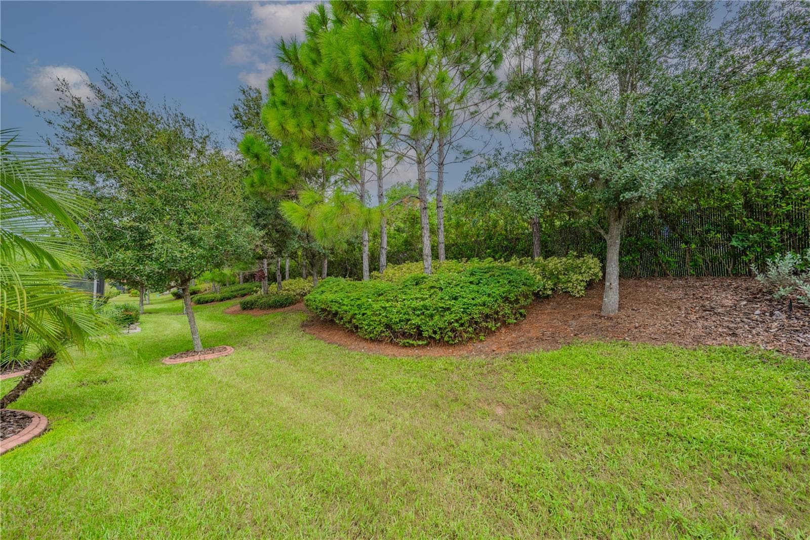 Single Family Residence at 4952 SANDY GLEN WAY, WIMAUMA, photo 33 of 51