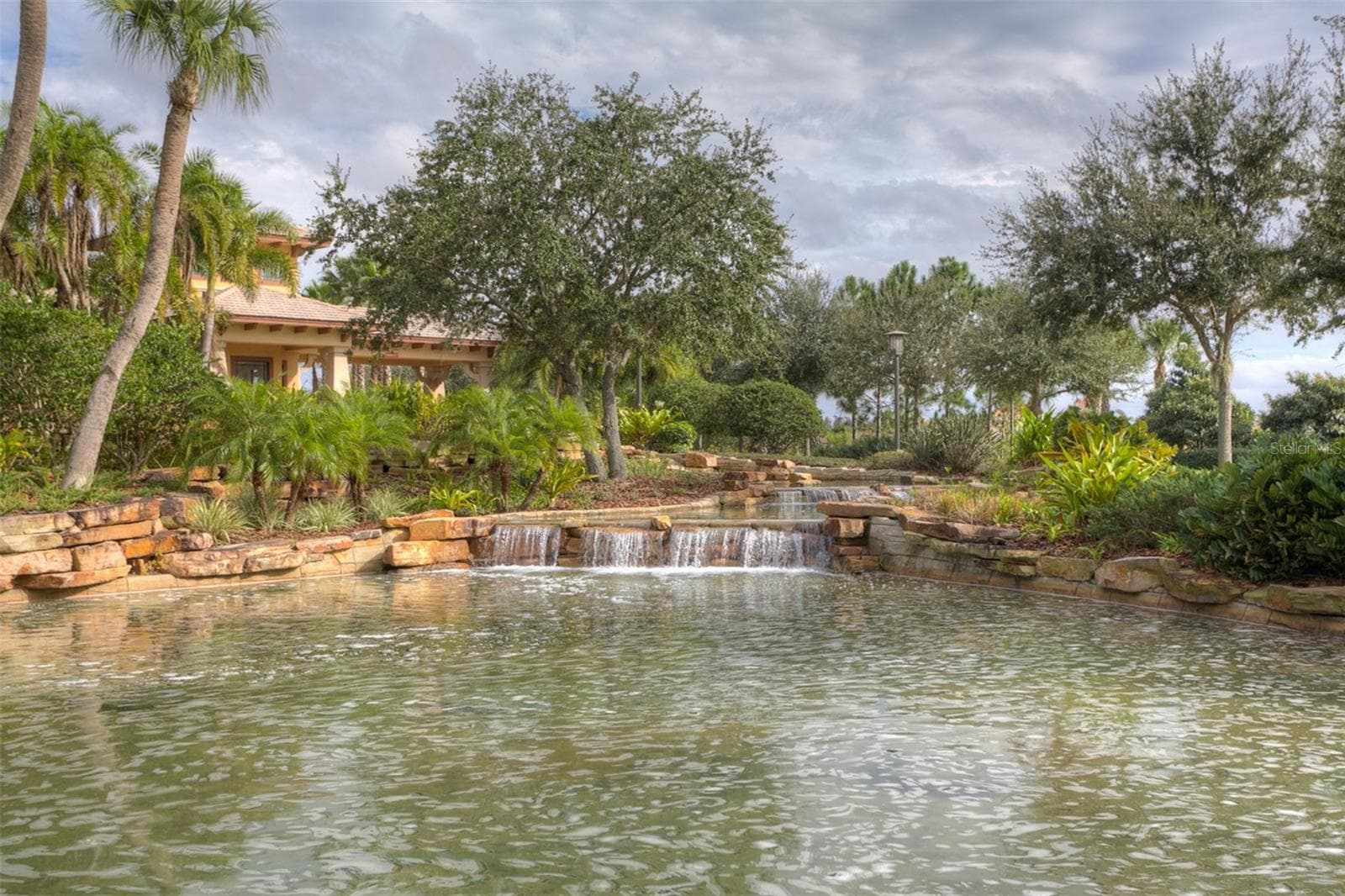Single Family Residence at 4952 SANDY GLEN WAY, WIMAUMA, photo 38 of 51