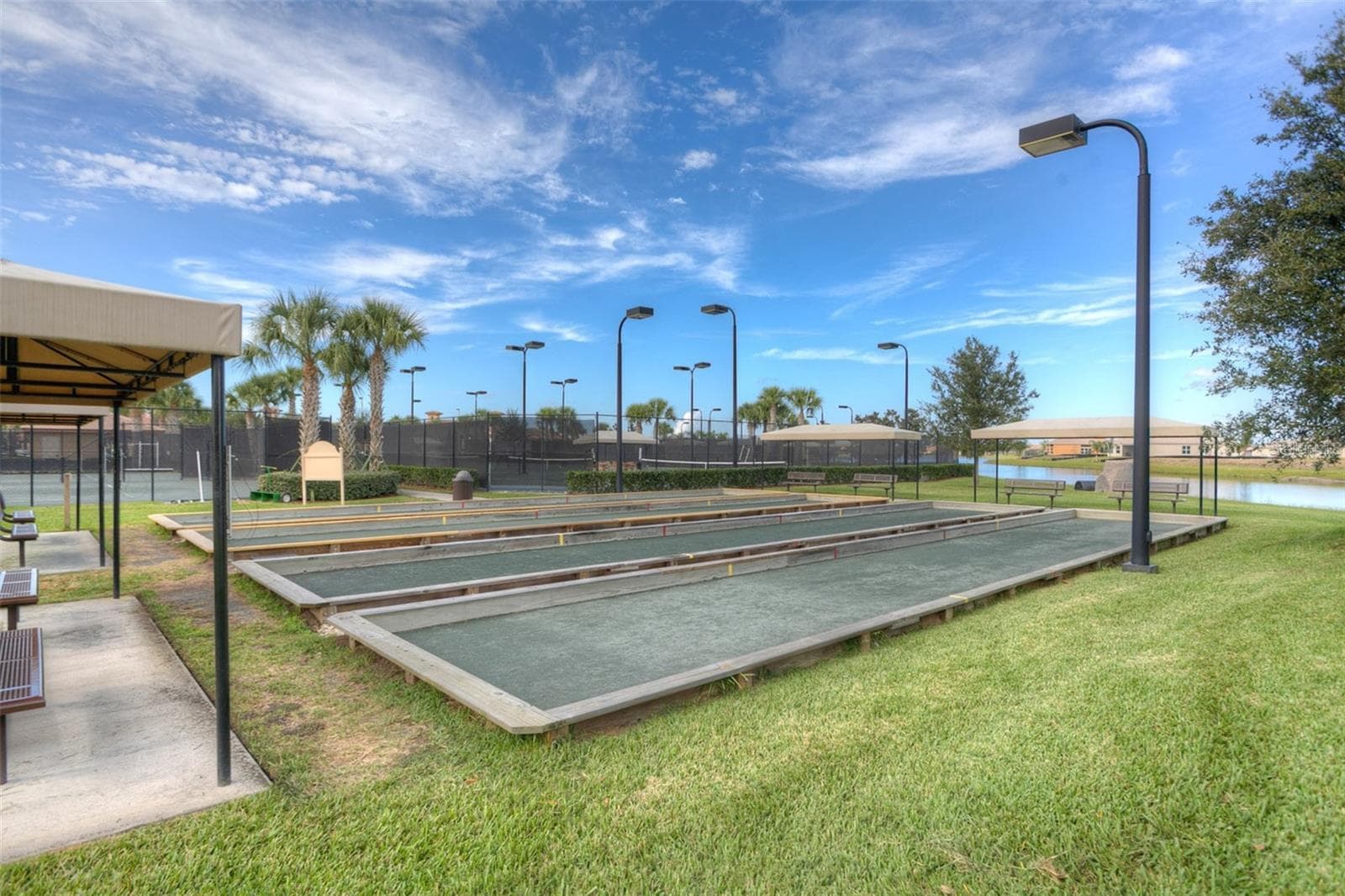 Single Family Residence at 4952 SANDY GLEN WAY, WIMAUMA, photo 49 of 51