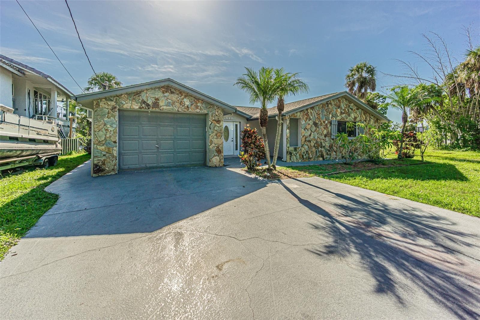 5254 MILLER BAYOU DR