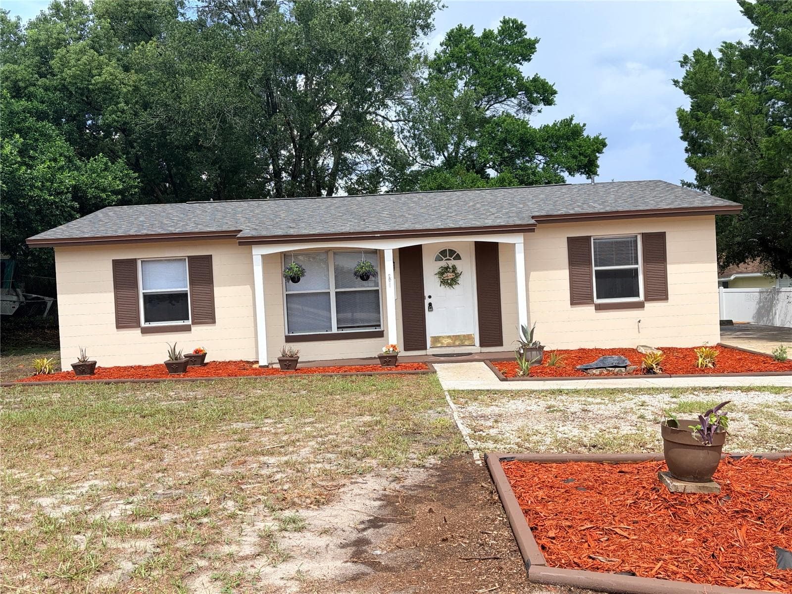 Single Family Residence at 2942 GREYNOLDS ST, DELTONA, photo 11 of 47