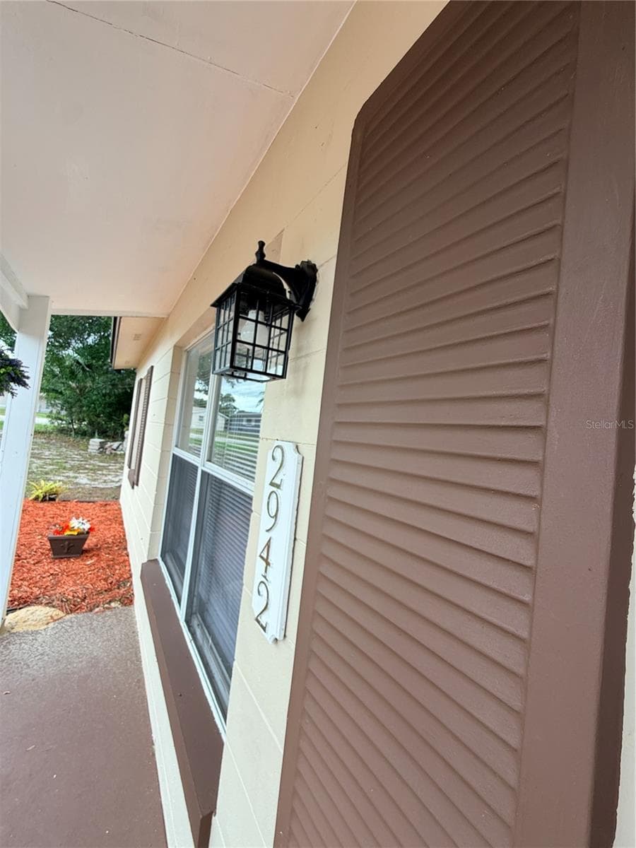 Single Family Residence at 2942 GREYNOLDS ST, DELTONA, photo 17 of 47