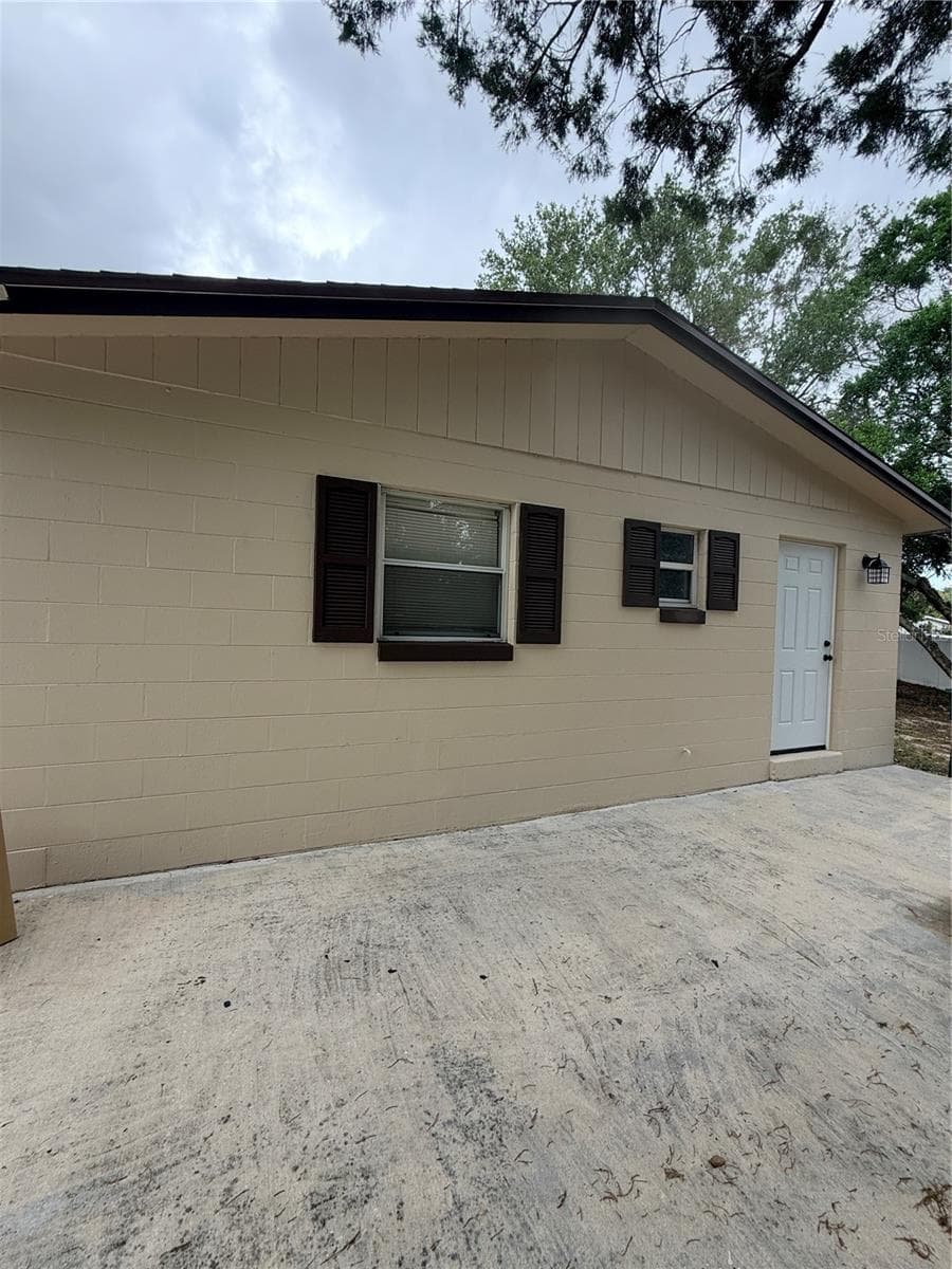 Single Family Residence at 2942 GREYNOLDS ST, DELTONA, photo 21 of 47