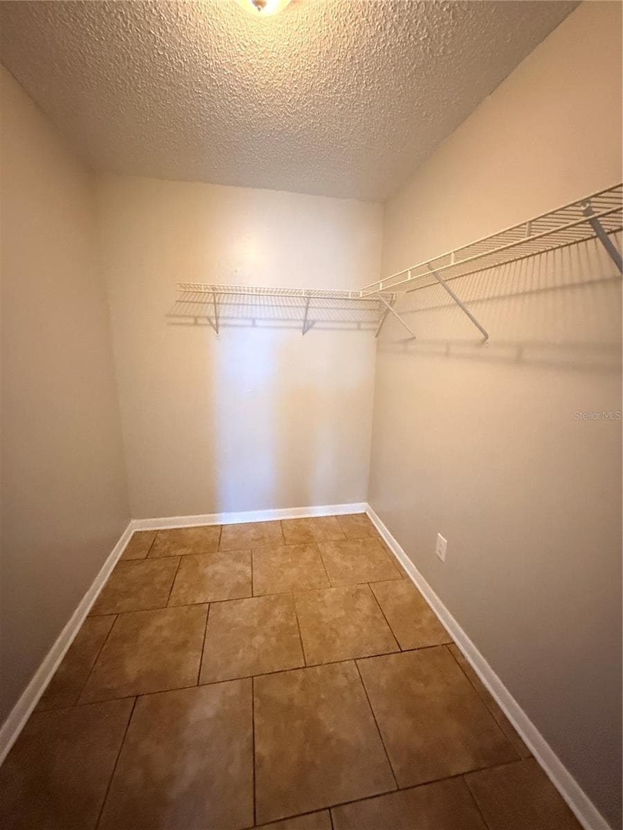 Single Family Residence at 2942 GREYNOLDS ST, DELTONA, photo 34 of 47