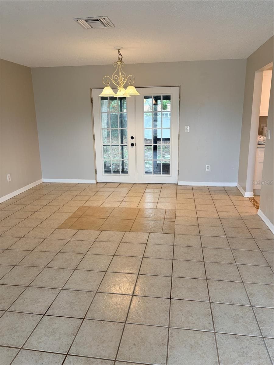 Single Family Residence at 2942 GREYNOLDS ST, DELTONA, photo 35 of 47