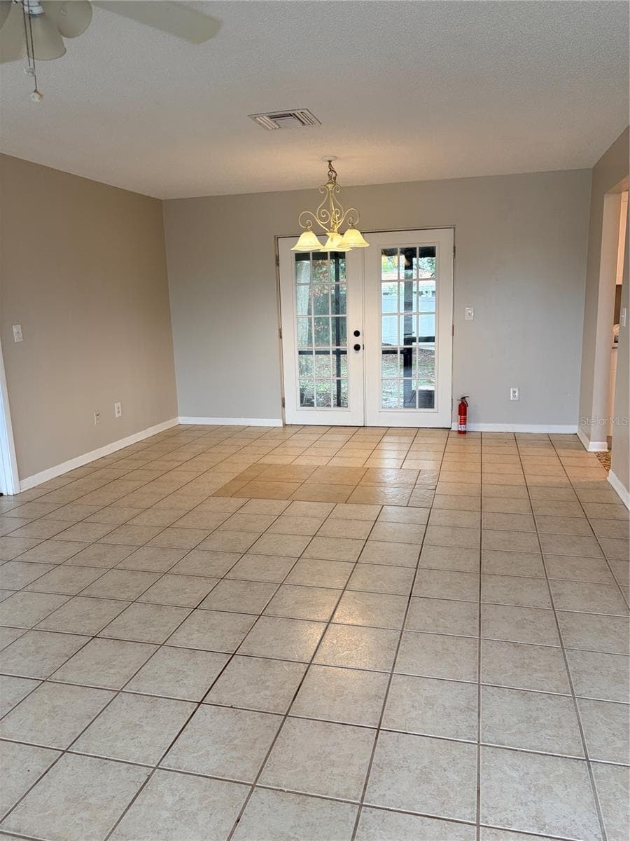 Single Family Residence at 2942 GREYNOLDS ST, DELTONA, photo 36 of 47