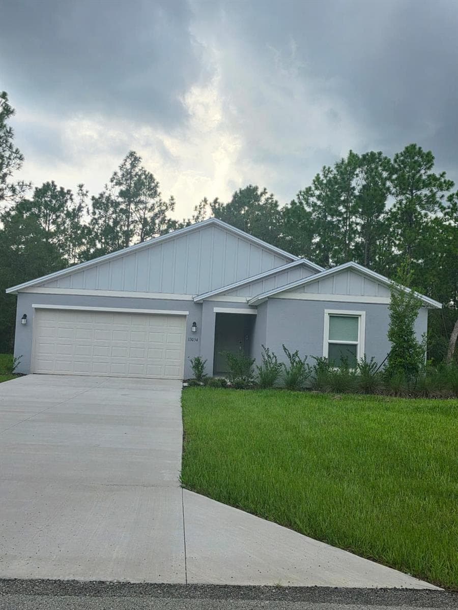 13054 SW 88TH CT