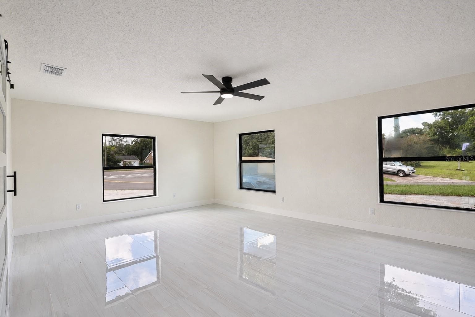 Single Family Residence at 2801 WAUMPI TRL, MAITLAND, photo 50 of 86