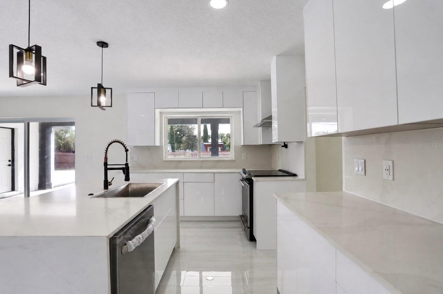 Single Family Residence at 2801 WAUMPI TRL, MAITLAND, photo 26 of 86