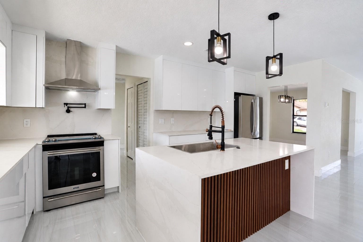 Single Family Residence at 2801 WAUMPI TRL, MAITLAND, photo 29 of 86