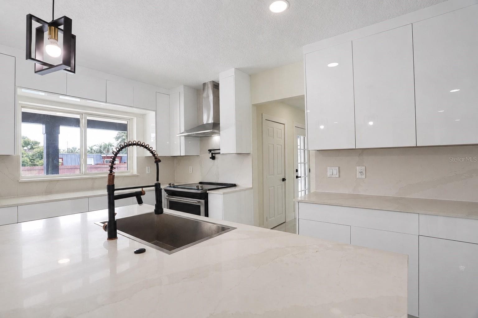 Single Family Residence at 2801 WAUMPI TRL, MAITLAND, photo 32 of 86