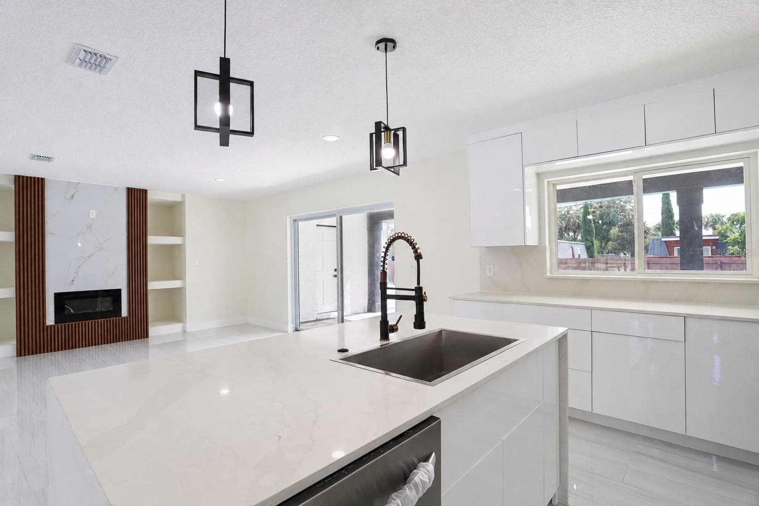 Single Family Residence at 2801 WAUMPI TRL, MAITLAND, photo 36 of 86