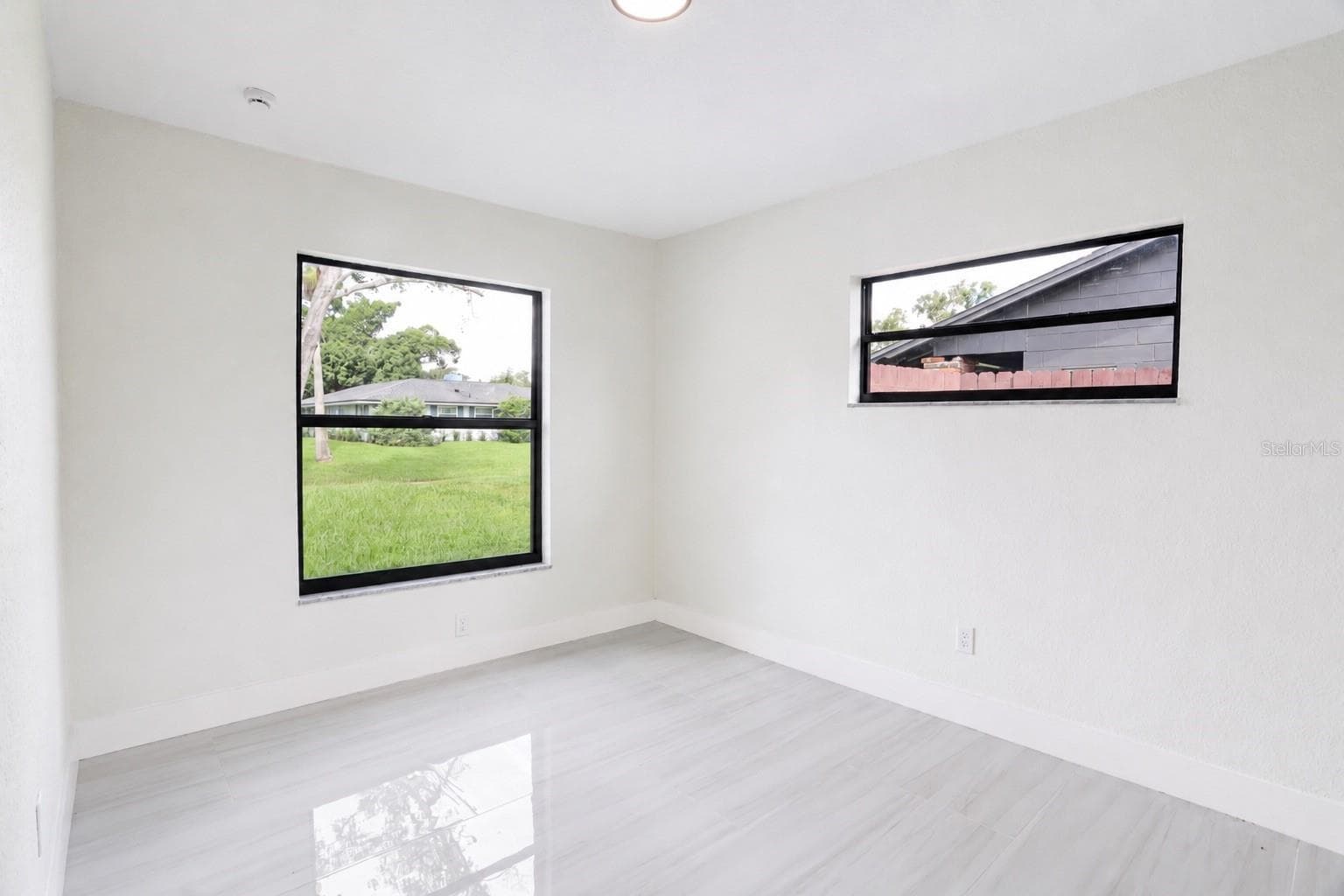 Single Family Residence at 2801 WAUMPI TRL, MAITLAND, photo 39 of 86