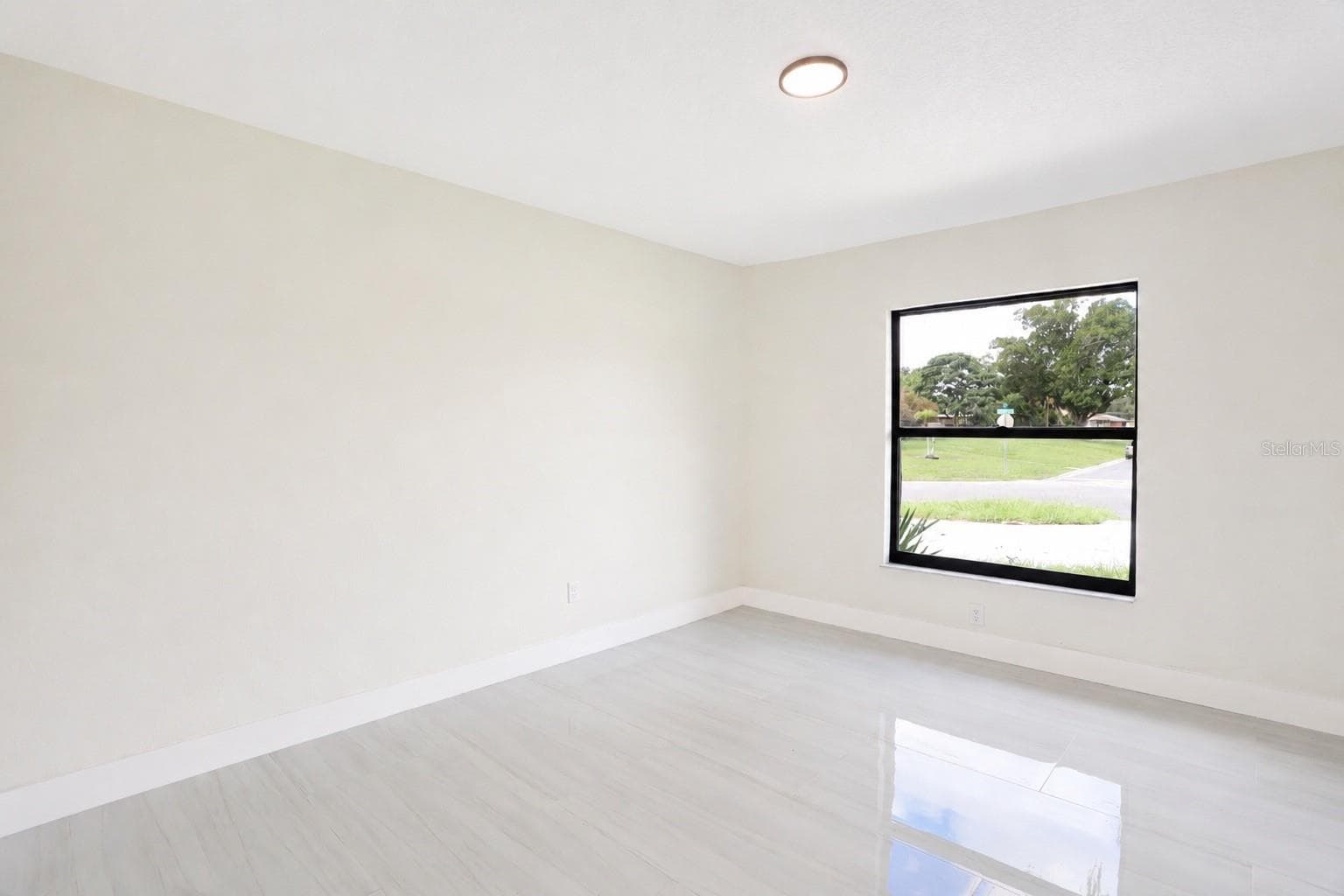 Single Family Residence at 2801 WAUMPI TRL, MAITLAND, photo 41 of 86