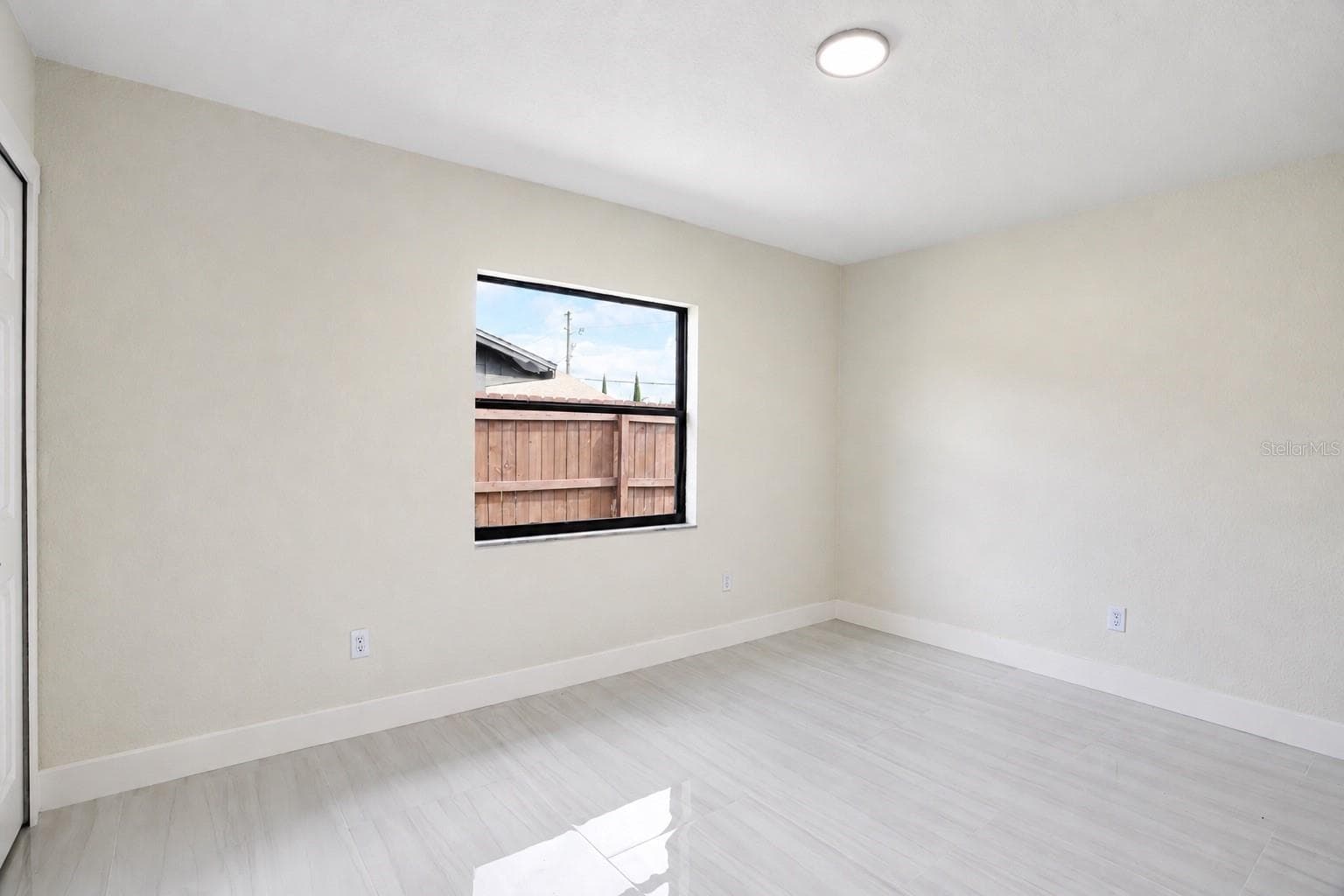 Single Family Residence at 2801 WAUMPI TRL, MAITLAND, photo 47 of 86