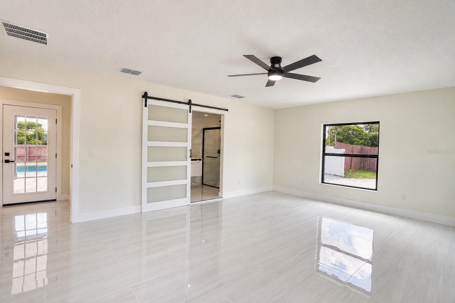 Single Family Residence at 2801 WAUMPI TRL, MAITLAND, photo 51 of 86