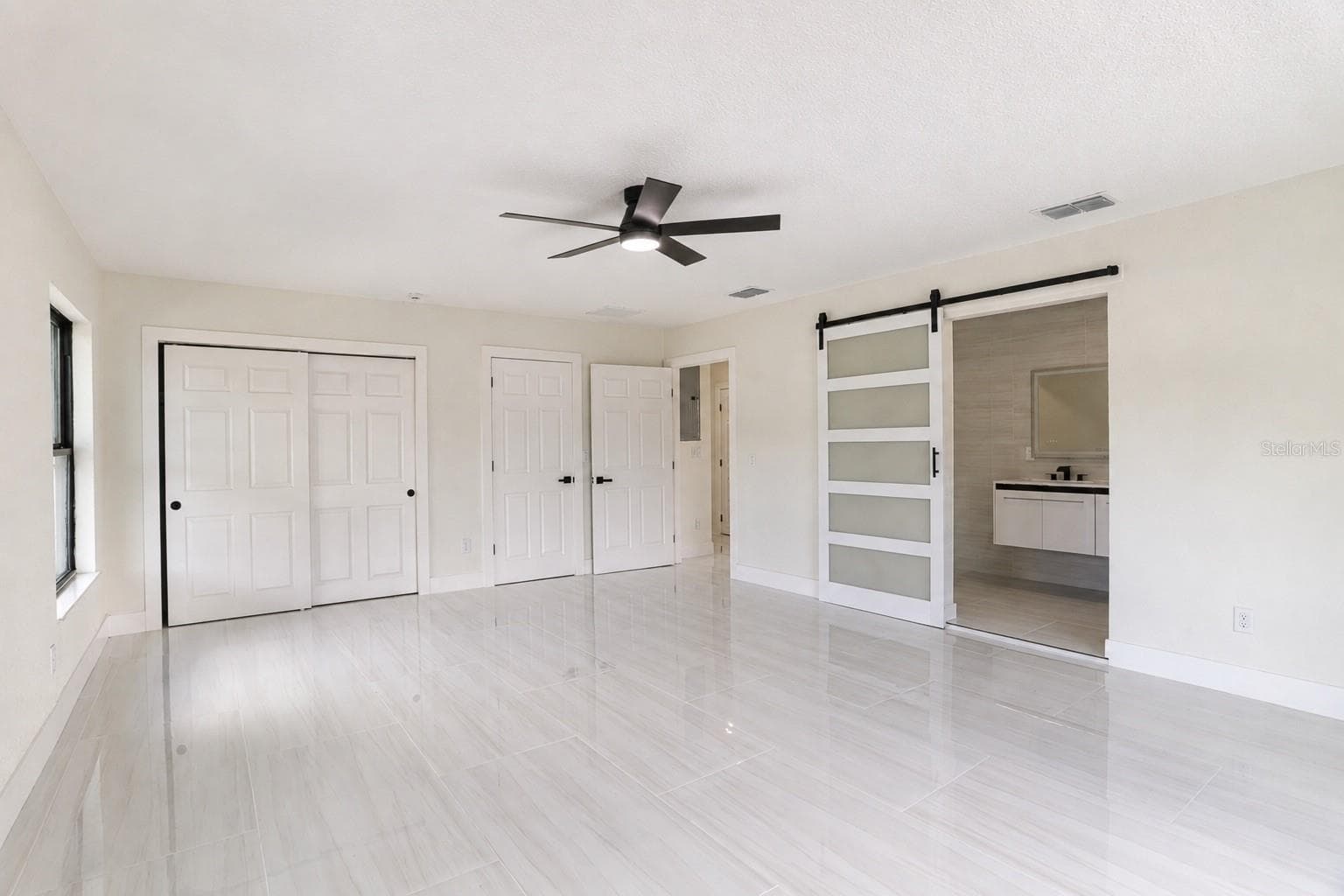 Single Family Residence at 2801 WAUMPI TRL, MAITLAND, photo 52 of 86
