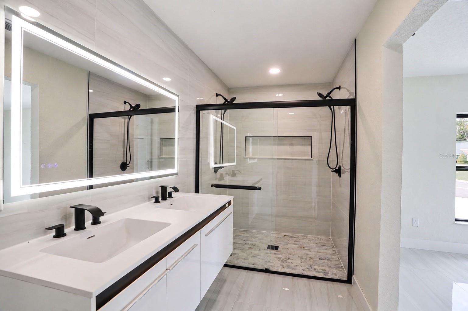 Single Family Residence at 2801 WAUMPI TRL, MAITLAND, photo 54 of 86