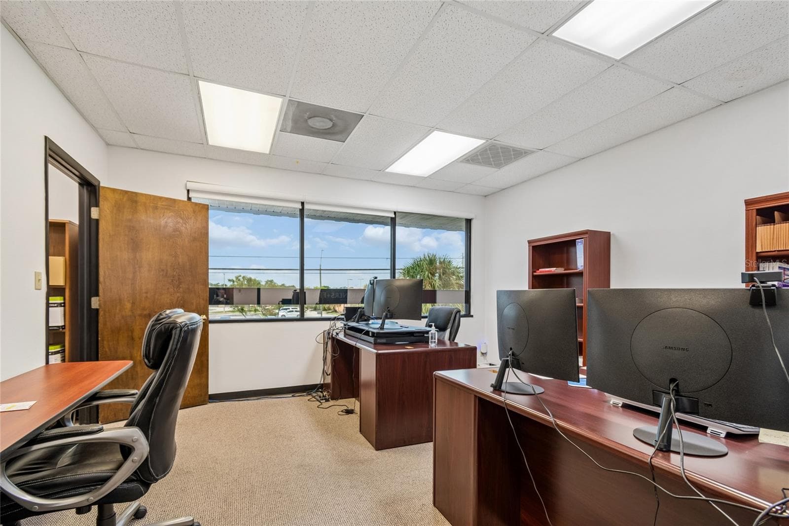 Office - 1301 66TH ST N, ST PETERSBURG
