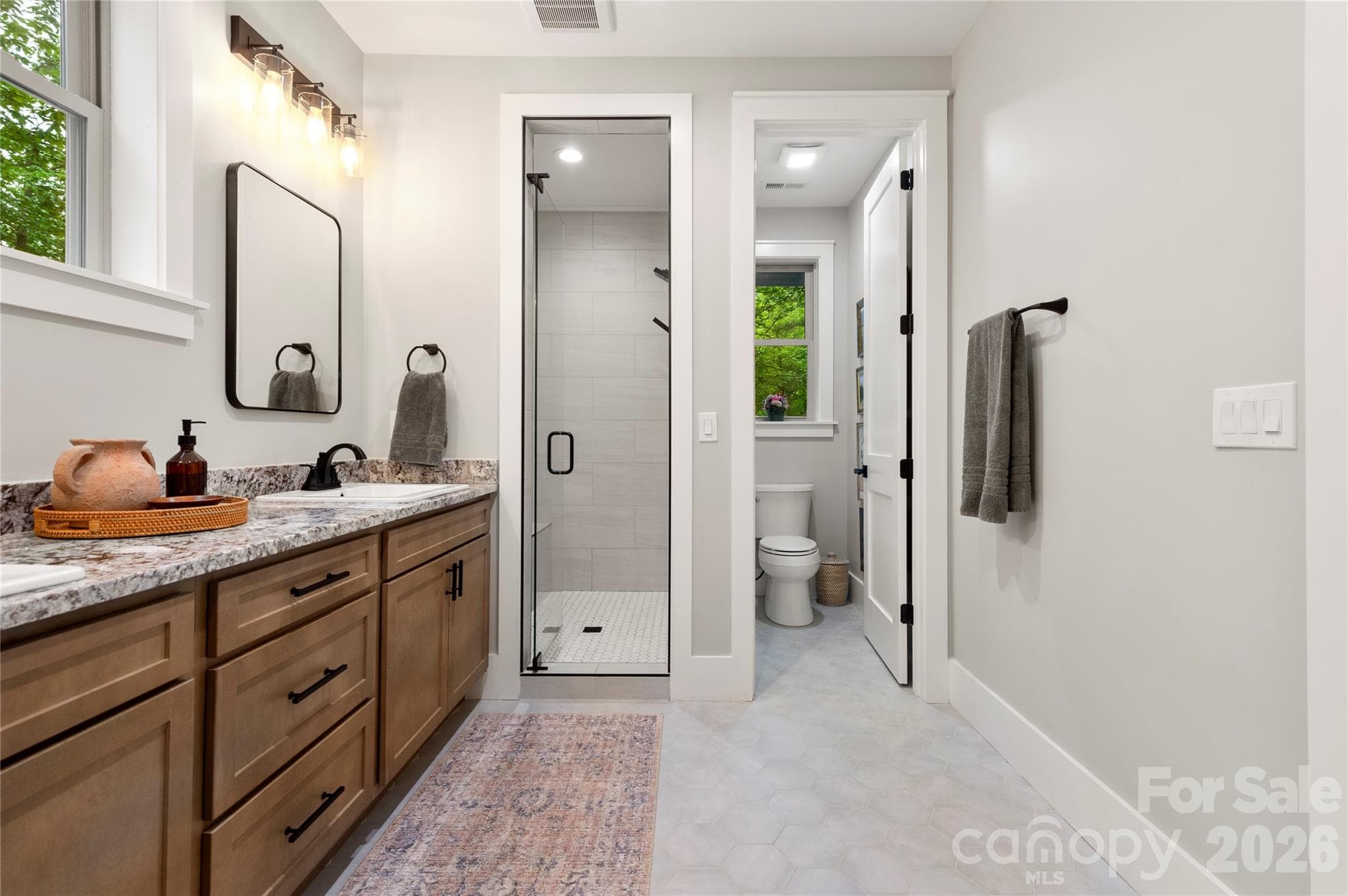 Single Family Residence at 68 Huckleberry Ridge Lane, Zirconia, photo 18 of 45