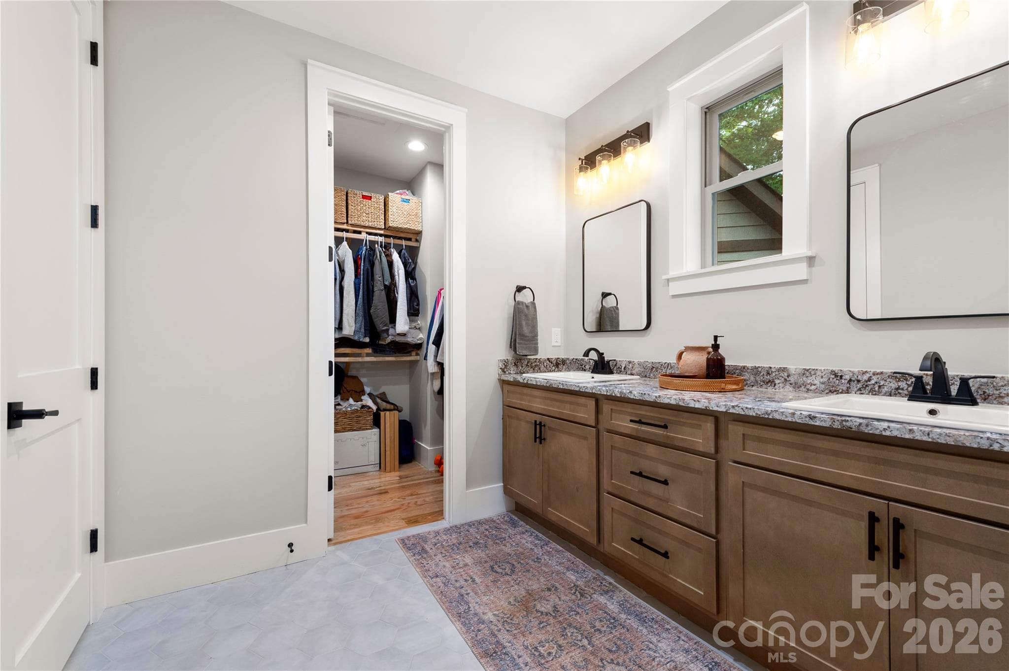 Single Family Residence at 68 Huckleberry Ridge Lane, Zirconia, photo 19 of 45
