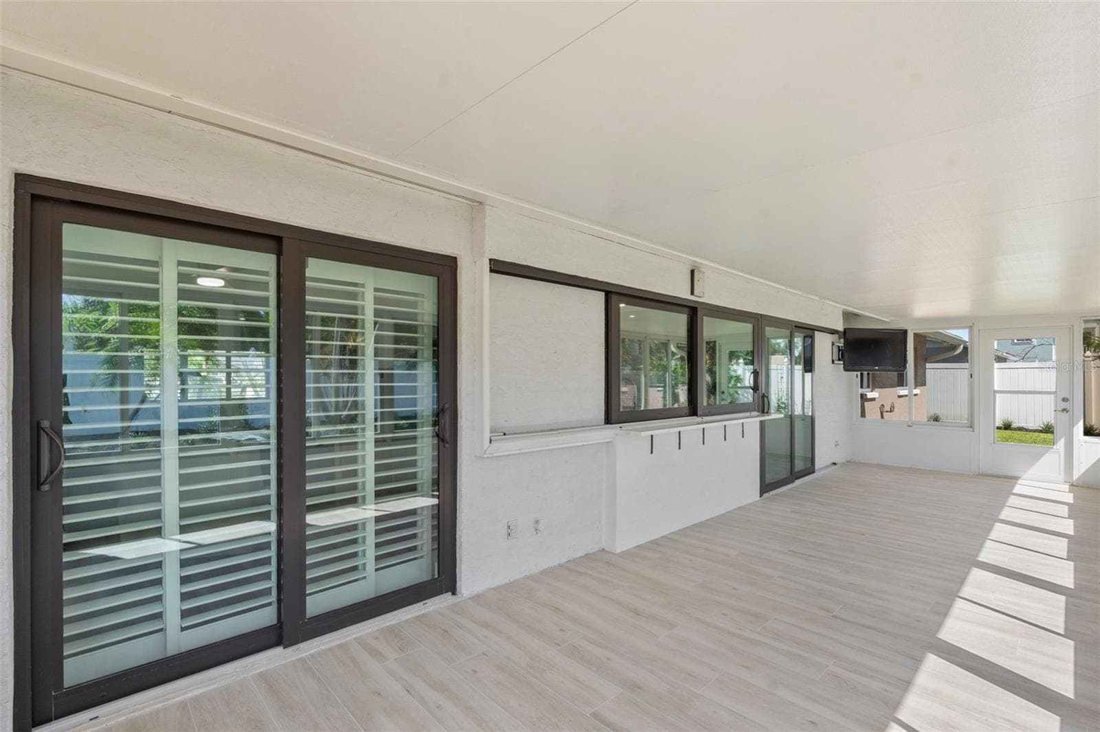 Single Family Residence at 251 N JULIA CIR, ST PETE BEACH, photo 16 of 48
