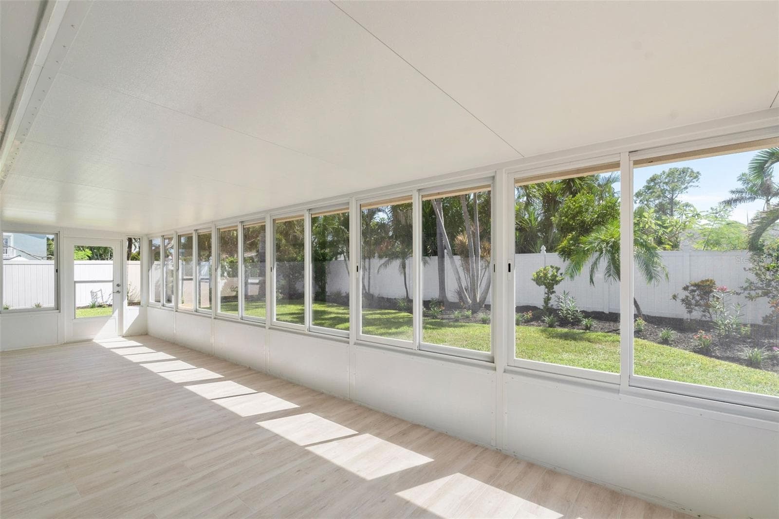 Single Family Residence at 251 N JULIA CIR, ST PETE BEACH, photo 17 of 48
