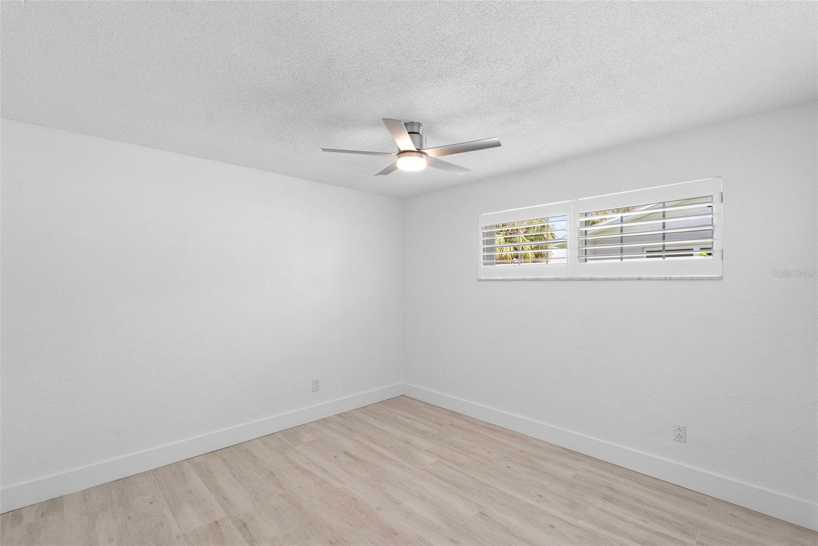 Primary Bedroom - 251 N JULIA CIR, ST PETE BEACH