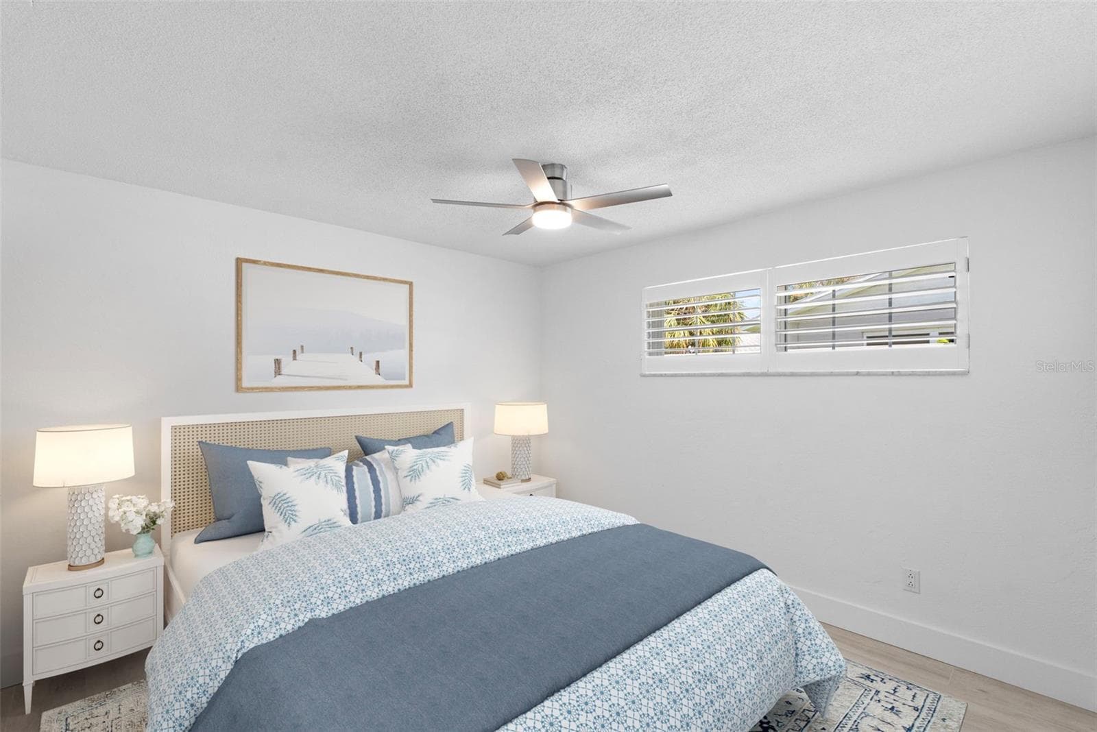 Single Family Residence at 251 N JULIA CIR, ST PETE BEACH, photo 22 of 48