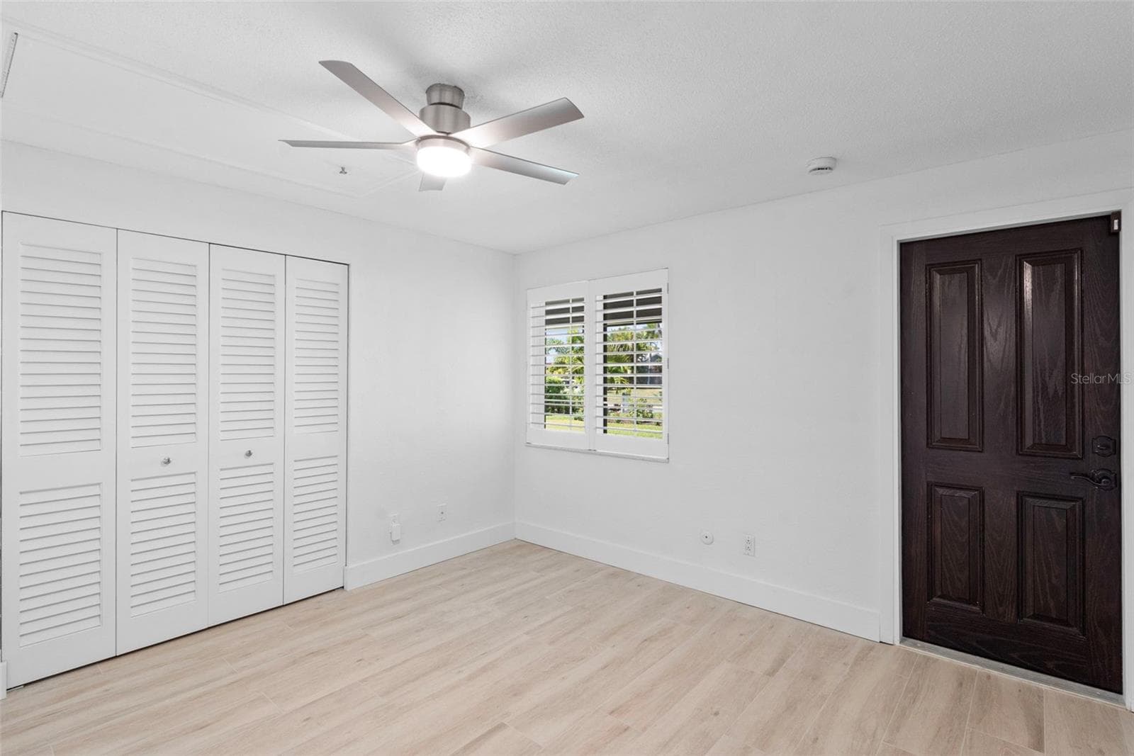 Single Family Residence at 251 N JULIA CIR, ST PETE BEACH, photo 24 of 48