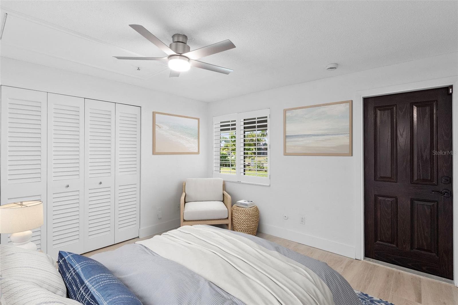 Single Family Residence at 251 N JULIA CIR, ST PETE BEACH, photo 25 of 48