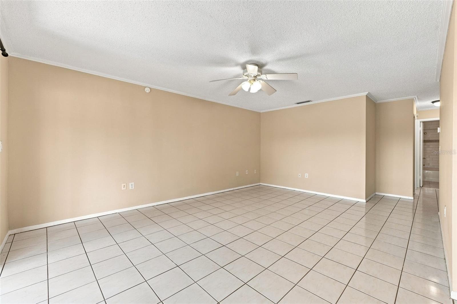 Condominium at 11409 8TH ST N #1504, ST PETERSBURG, photo 11 of 24