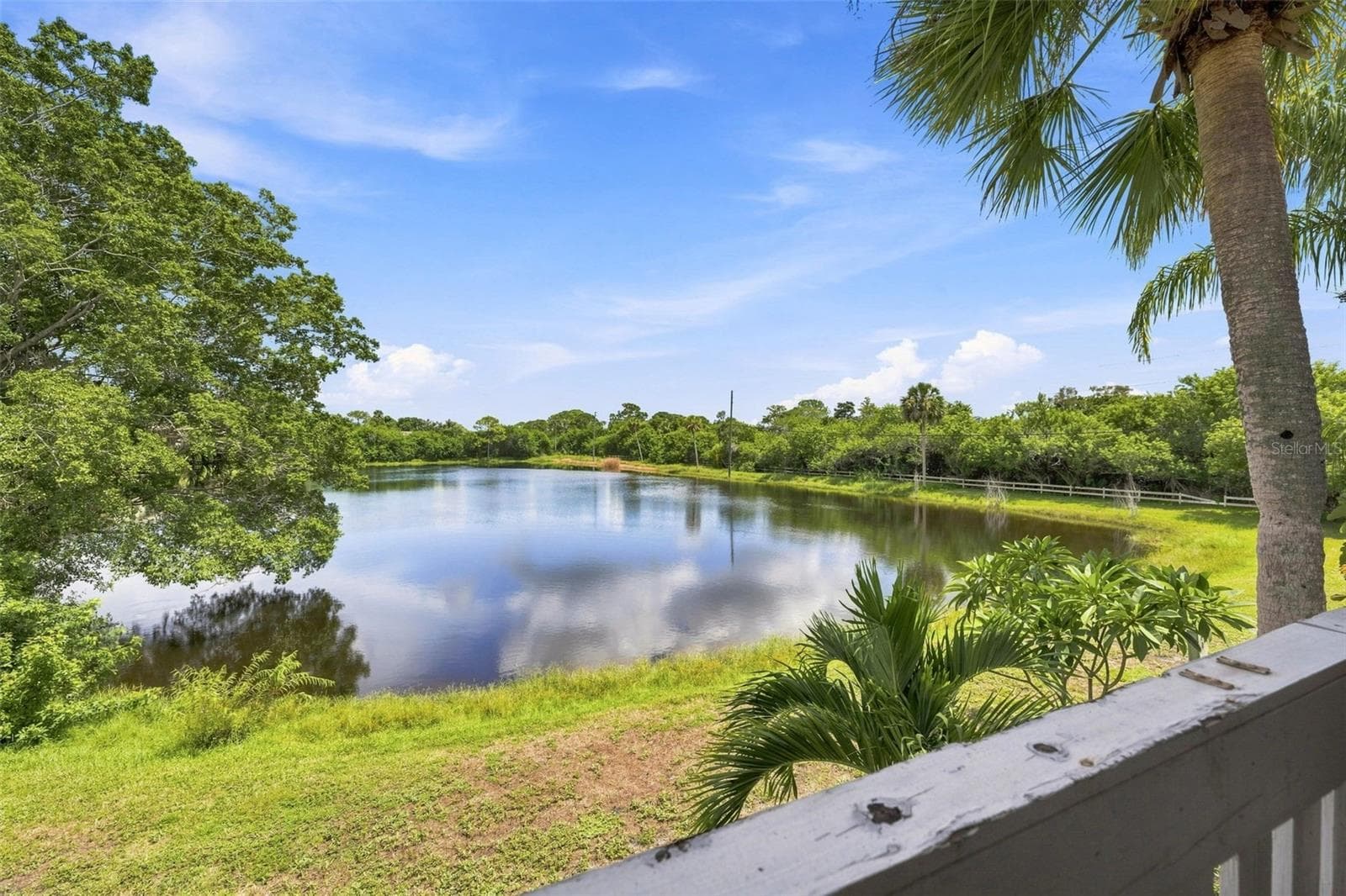 Condominium at 11409 8TH ST N #1504, ST PETERSBURG, photo 14 of 24