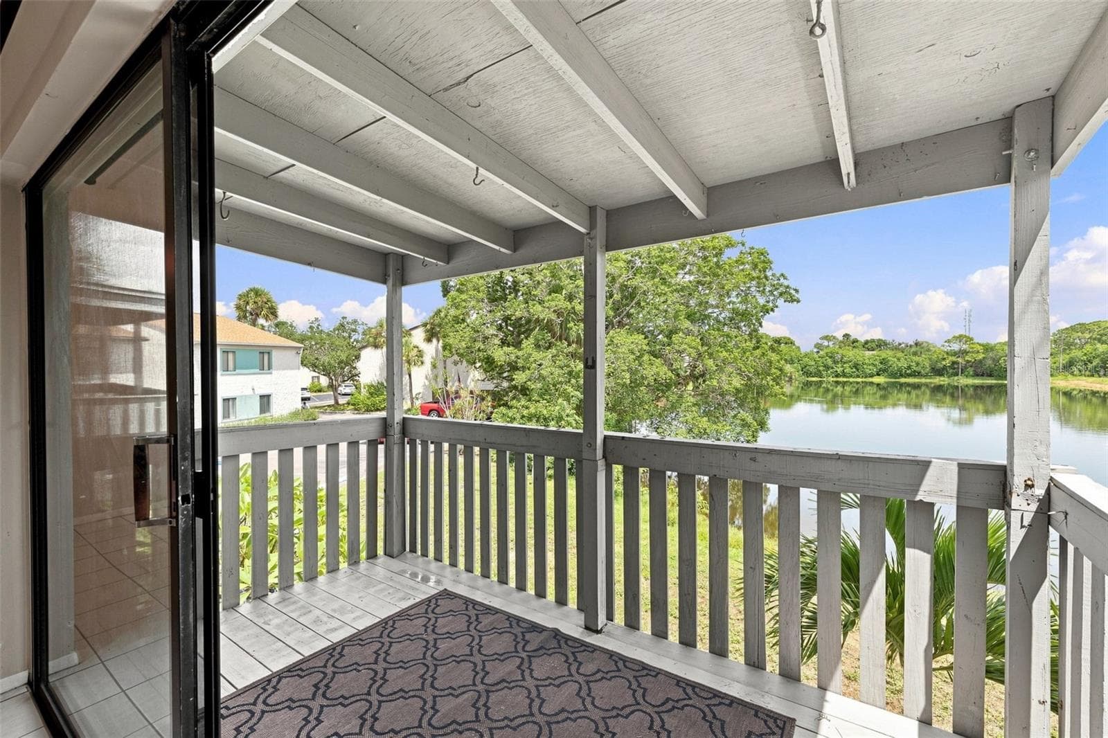 Condominium at 11409 8TH ST N #1504, ST PETERSBURG, photo 15 of 24