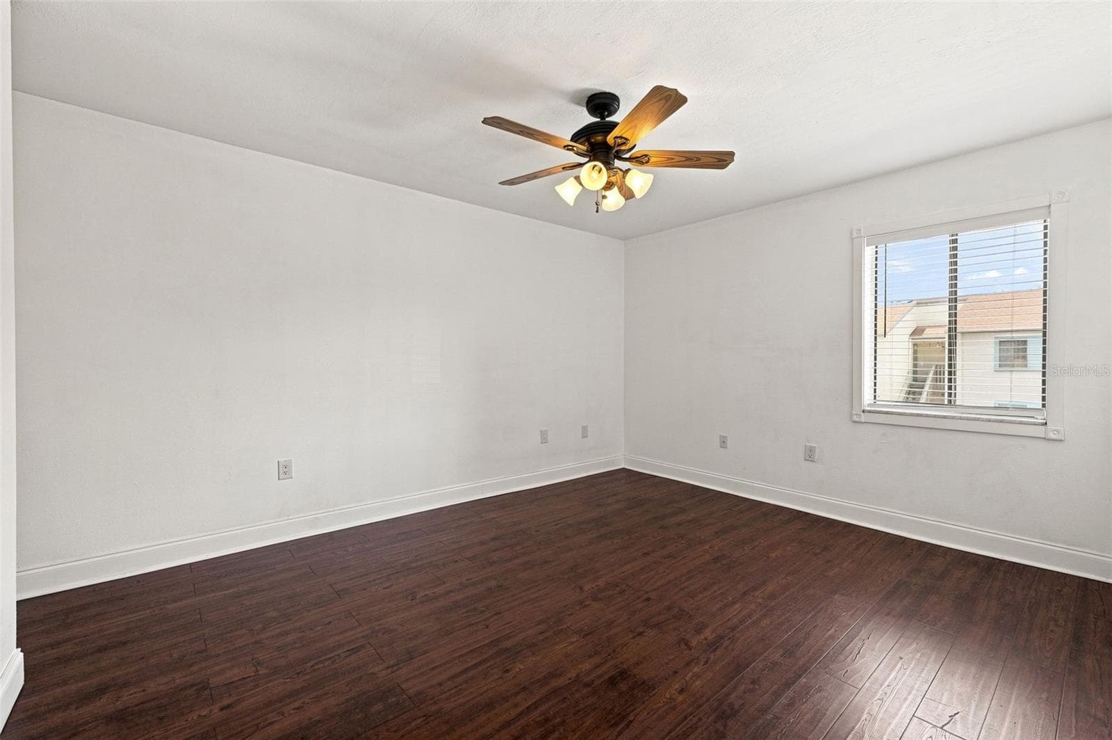 Condominium at 11409 8TH ST N #1504, ST PETERSBURG, photo 16 of 24