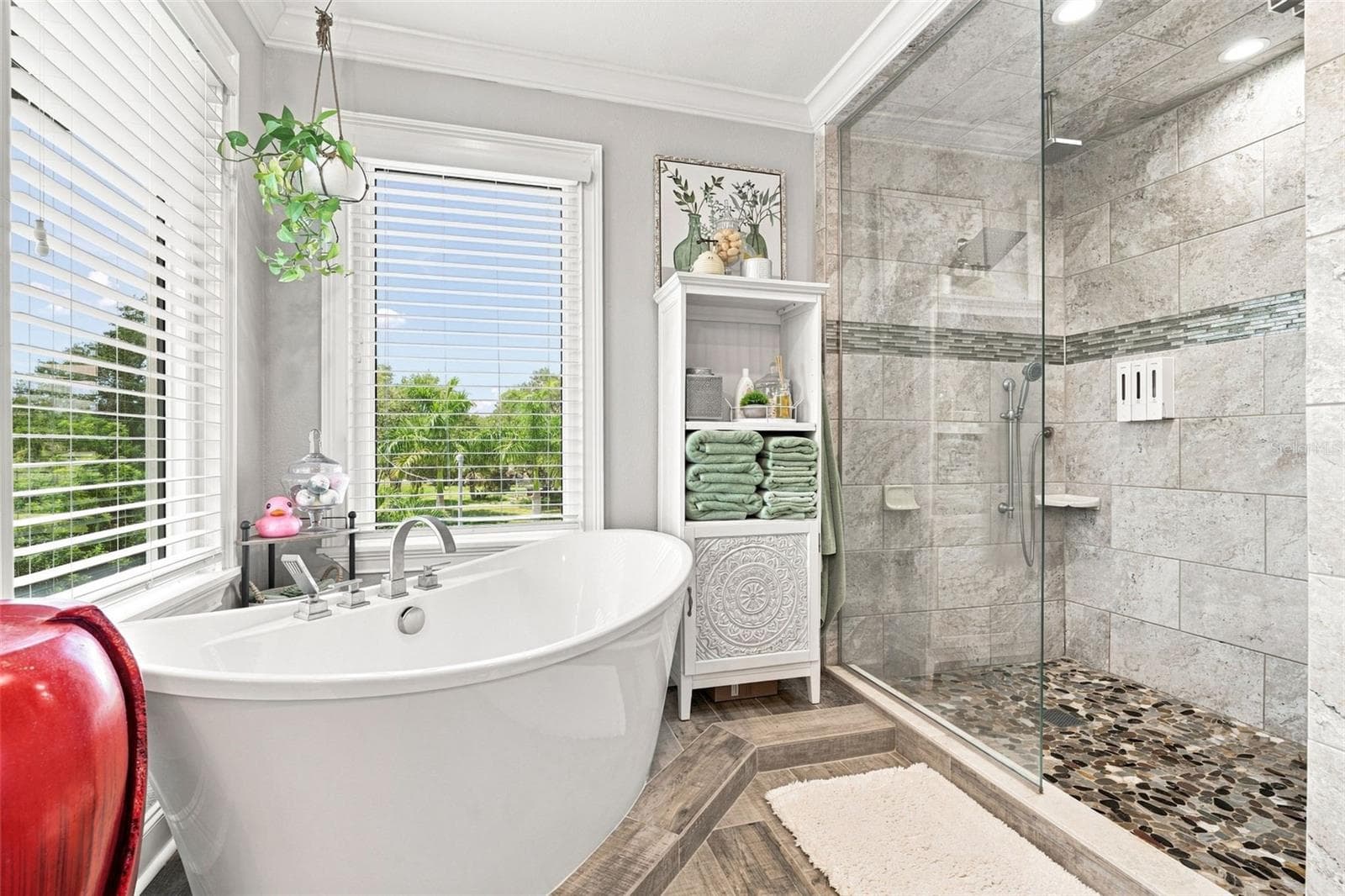 Single Family Residence at 2424 HARBOUR DR, PUNTA GORDA, photo 18 of 100
